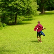 home_image
