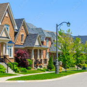 AdobeStock_159142116_Preview