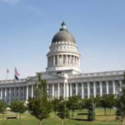 utah_legislation