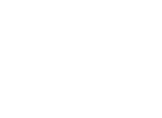 ASIC_Logo-only