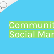 CBSM banner CBSM banner