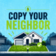 CBSM campaign and water efficiency