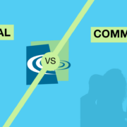 case study for water conservation behavior change