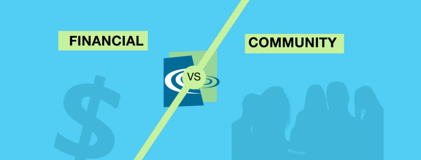 case study for water conservation behavior change