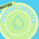 Water rebate and behaviors