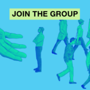 How Norm Nudges Drive Water Conservation