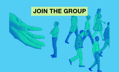 How Norm Nudges Drive Water Conservation