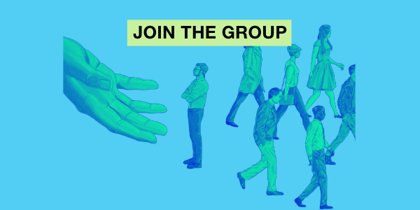 How Norm Nudges Drive Water Conservation