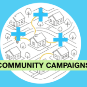 Increase Viral Adoption of Water Conservation Rebates Increase Viral Adoption of Water Conservation Rebates