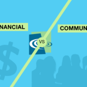 Motivation and water waste for irrigation behaviors Motivation and water waste for irrigation behaviors