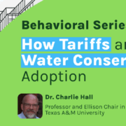 Screenshot 2025-11-11 at 10.20.00 AM