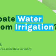 Screenshot 2025-11-11 at 9.39.42 AM