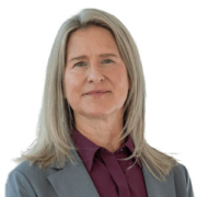 profile_kk Portrait of Dr. Kelly Kopp