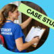 water conservation case study student ambassador