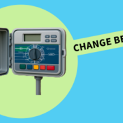 How Florida Saved a Billion Gallons How Florida Saved a Billion Gallons