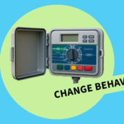 How Florida Saved a Billion Gallons