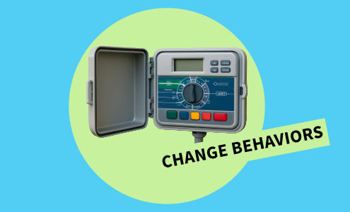 How Florida Saved a Billion Gallons