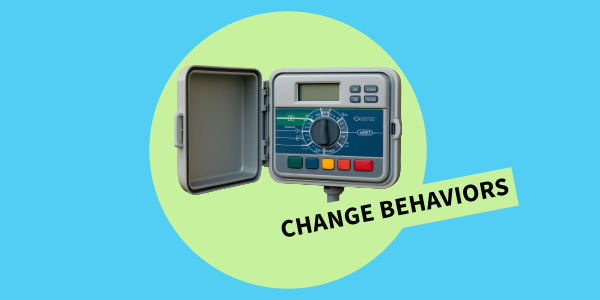 How Florida Saved a Billion Gallons