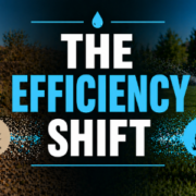 xeriscape vs smart controllers xeriscape vs smart controllers