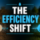 xeriscape vs smart controllers