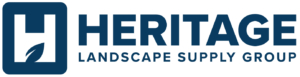 HLSG LOGO PRIMARY