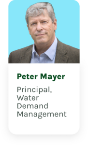 Peter Mayer
