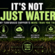carbon sequestration and turf