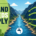 Colorado river supply banner