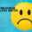 behavior design case study with smile face
