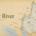paper river colorado river divide of lower and upper basin water supply