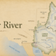 paper river colorado river divide of lower and upper basin water supply