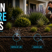 why drip irrigation fails hero image why drip irrigation fails hero image