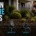 why drip irrigation fails hero image