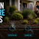why drip irrigation fails hero image