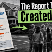 home water report behavior nudge banner home water report behavior nudge banner