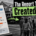 home water report behavior nudge banner