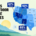 where is outdoor water use the highest map banner